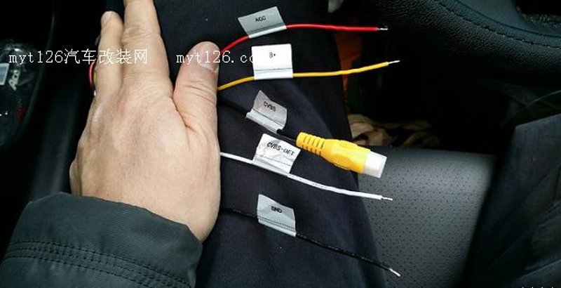 插头保护套厂家：连接器安全的守护者