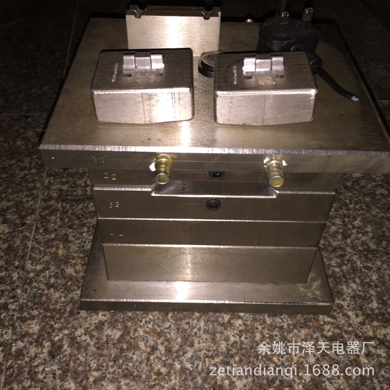 智能时代的电源保护:从安全角度解读插头保护套的重要性