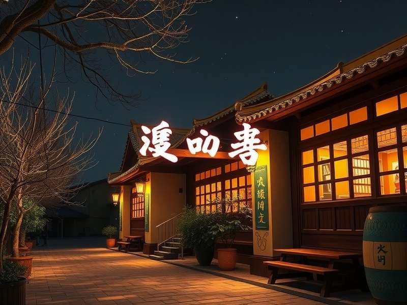 李国华先生，首席技术官