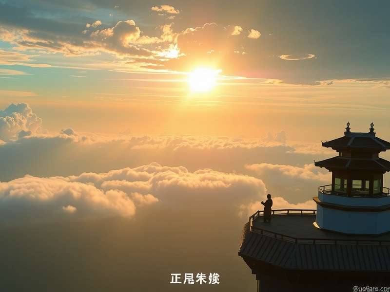 国际物流公司智能仓储管理系统